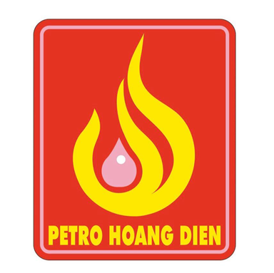 Hoàng Diên Petro